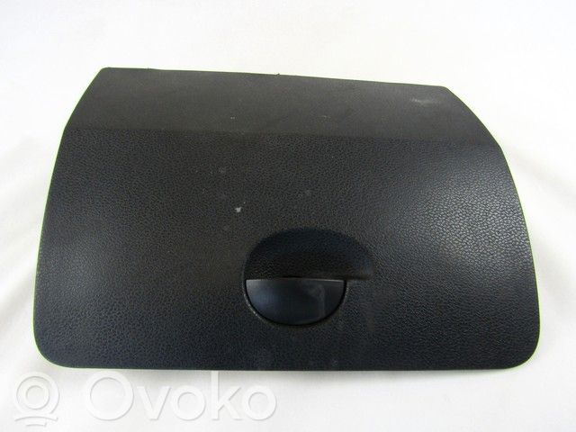 Renault Modus Glove box set 
