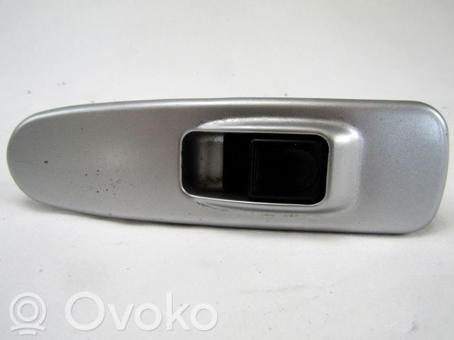 Great Wall Hover H3 Electric window control switch 