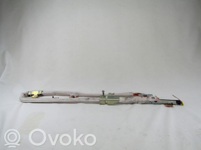 Kattoturvatyyny   GJ6A57KN0L
