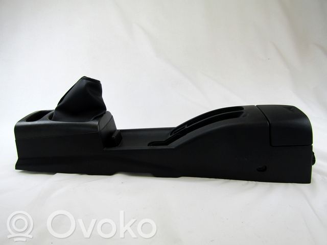 Consola central   969109U000
