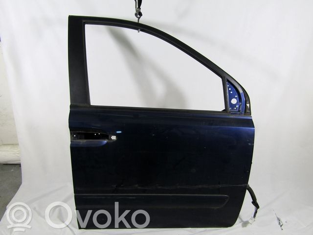 Etuovi   760044D010