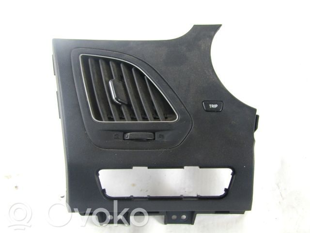 Hyundai ix35 Grilă ventilație/ramă laterală bord 