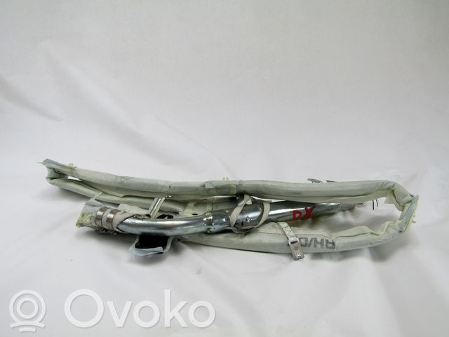 Airbag del techo   606933430