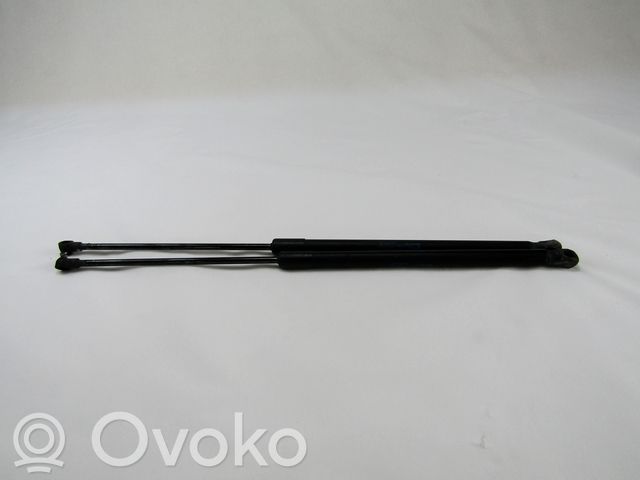 Seat Ibiza IV (6J,6P) Amortizor capotă motor 