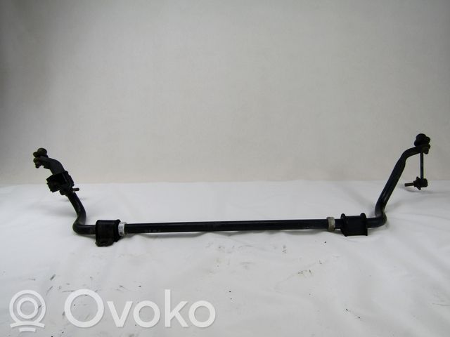 Mazda 6 Stabilizators 