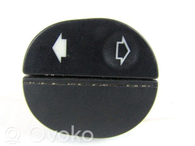 Interruptor del elevalunas eléctrico   96FG14529AD