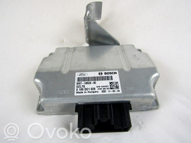 Altre centraline/moduli   BV6T14B526BC