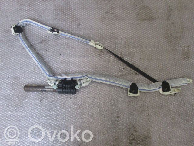 Kurtyna airbag   13150705