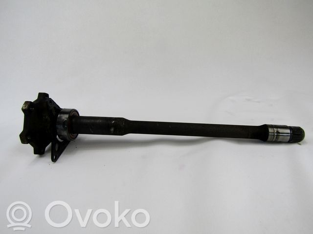 Audi A4 S4 B8 8K Cap planetară roată 