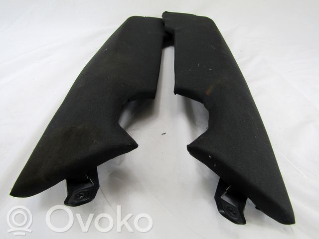 Audi A4 S4 B8 8K Alte piese de interior 