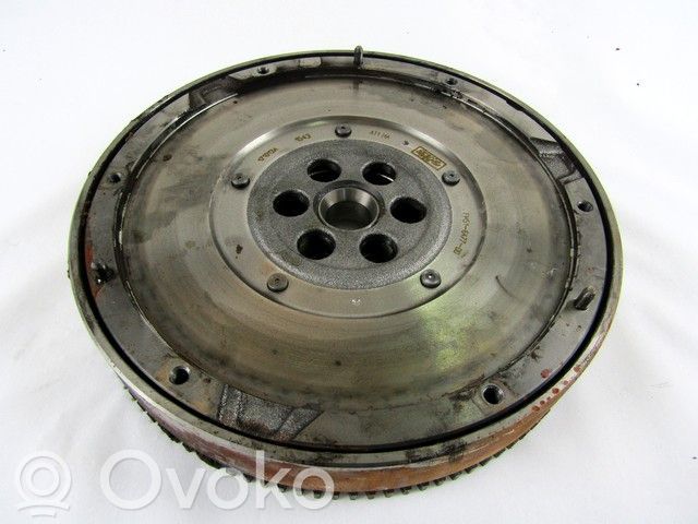 Vauhtipyörä   FM516477DD