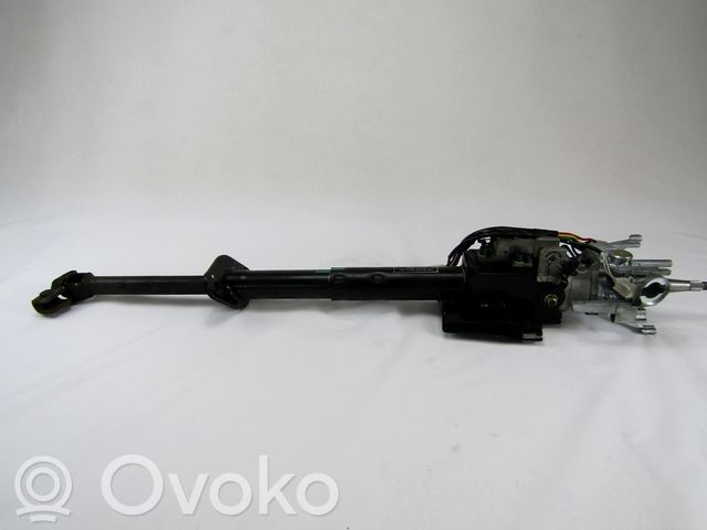 Lenksäule komplett   3404100K00A1