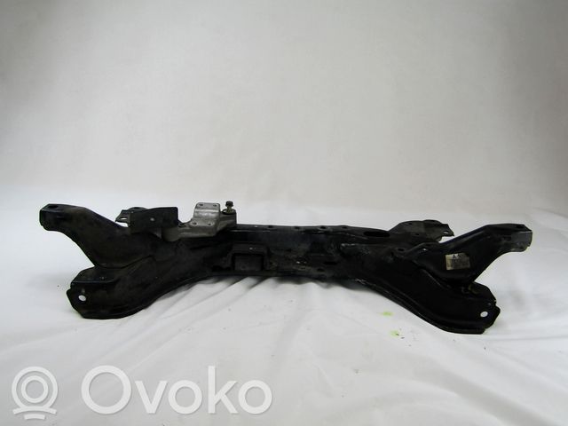 Honda Jazz Front subframe 