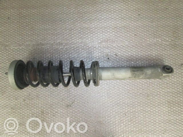 Takaiskunvaimennin   33526770453