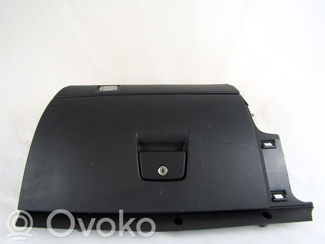Volvo C30 Set vano portaoggetti 