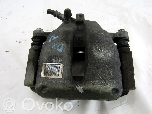 Citroen DS3 Front brake caliper 