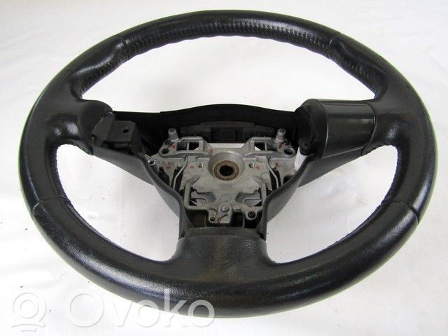 Toyota Corolla E120 E130 Ohjauspyörä 