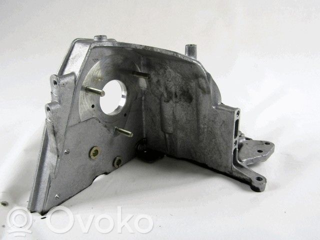 Engine mounting bracket   46767681