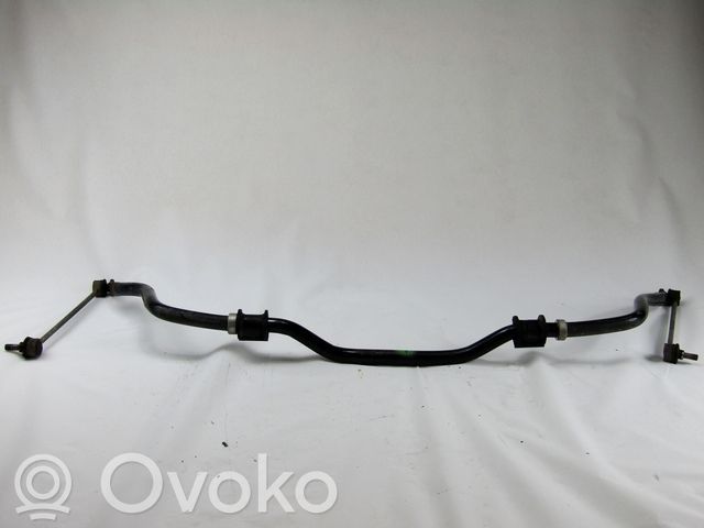 Fiat Sedici Stabilizator przedni / drążek 