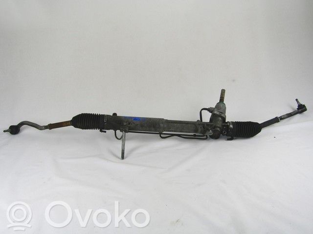 Hammastanko   4000LV