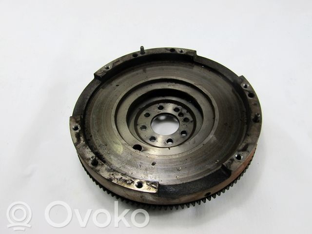 Volante motor   55231763