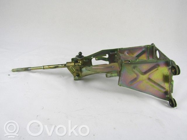 Selector caja de cambios   RCC1677