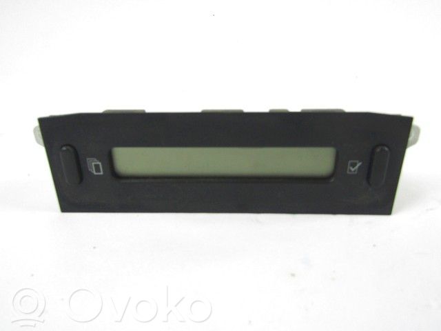 Screen/display/small screen   9647409477