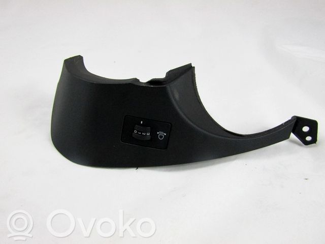Hyundai ix35 Headlight level height control switch 