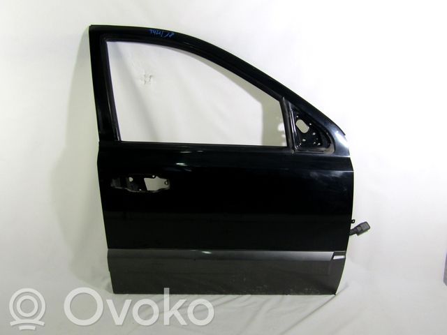 Puerta delantera   760043E111
