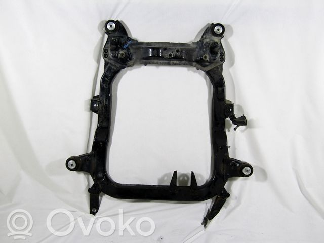 Saab 9-3 Ver2 Front subframe 