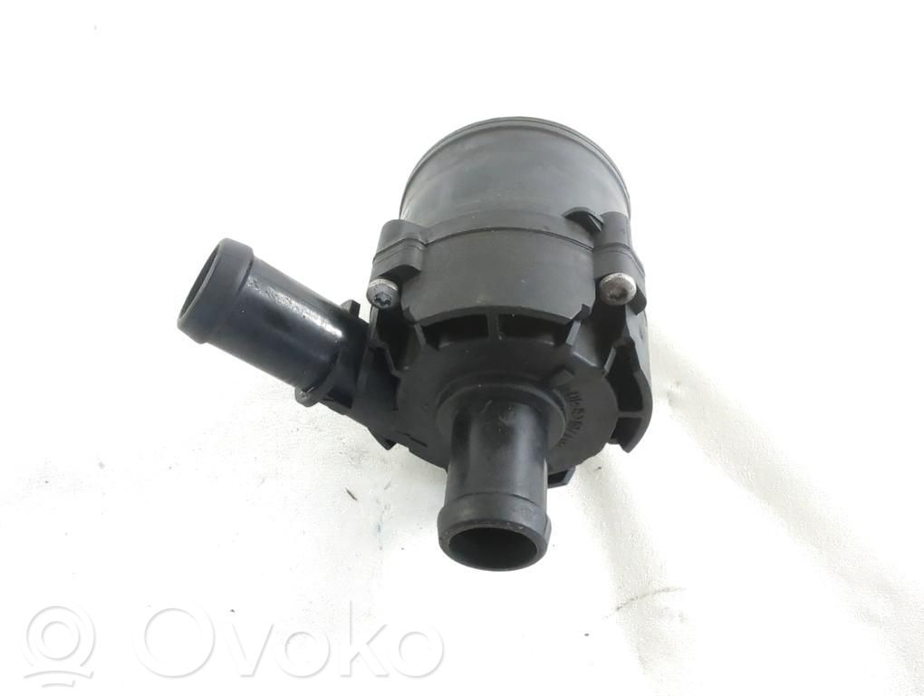 Bomba de agua   925164CA0A