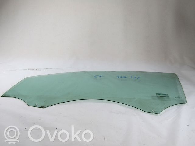 Vidrio del espejo lateral   9201C5