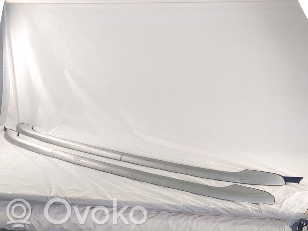Kattokisko   8M51N551A47B