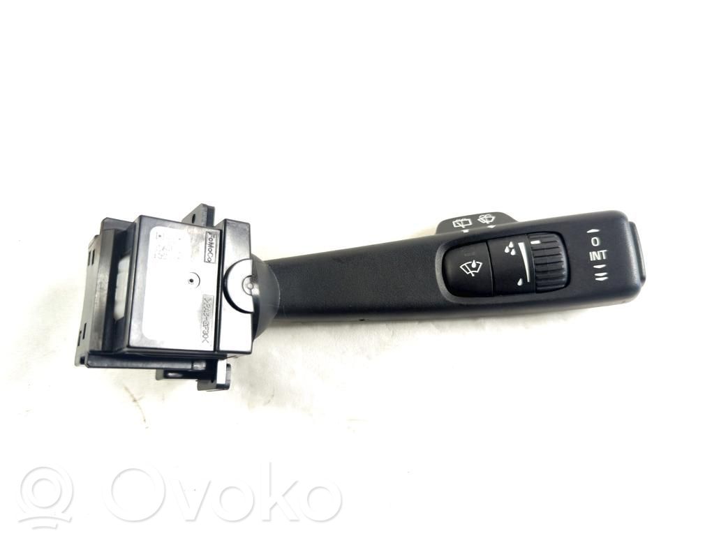 Commodo de clignotant   31456042