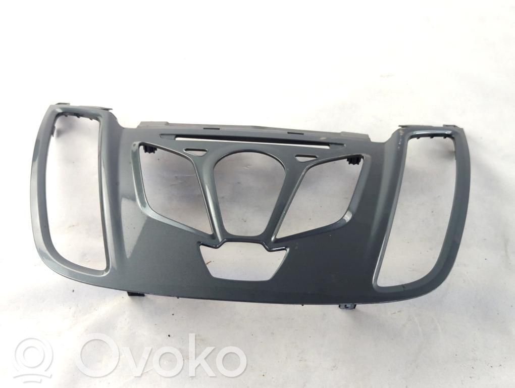 Ford Grand C-MAX Moldura del panel 