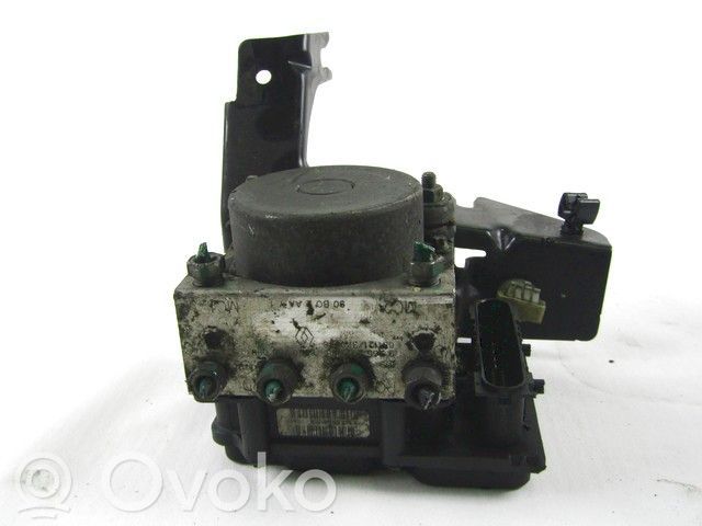 Bomba de ABS   265800584