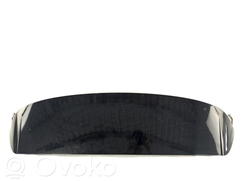 Tailgate/trunk spoiler   960304415R