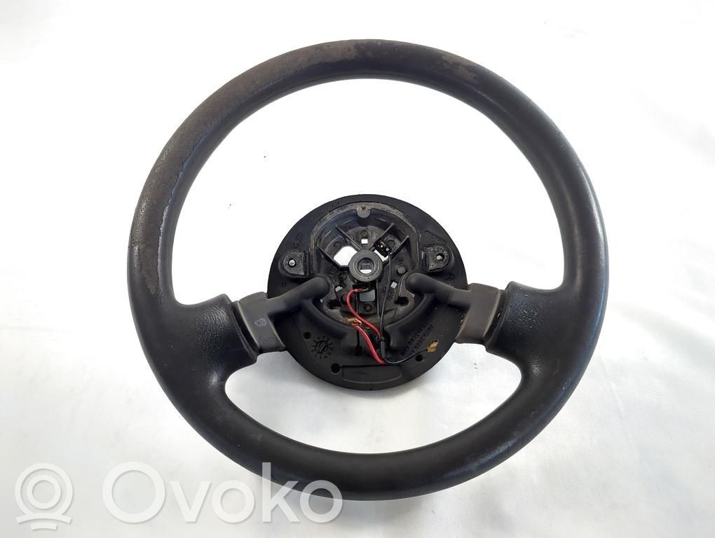 Volante   98KB3600ACW