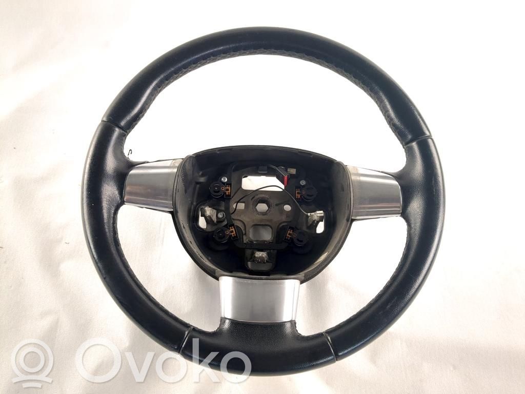 Volante   4M513600EL