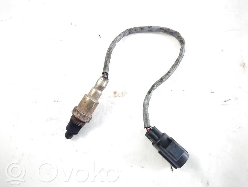 Lambda probe sensor   DX239G444DA