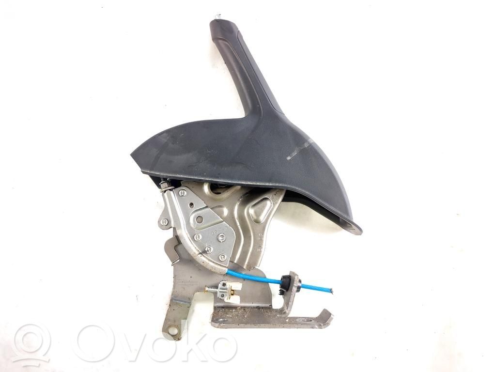 Ford B-MAX Frein à main / assemblage du levier 