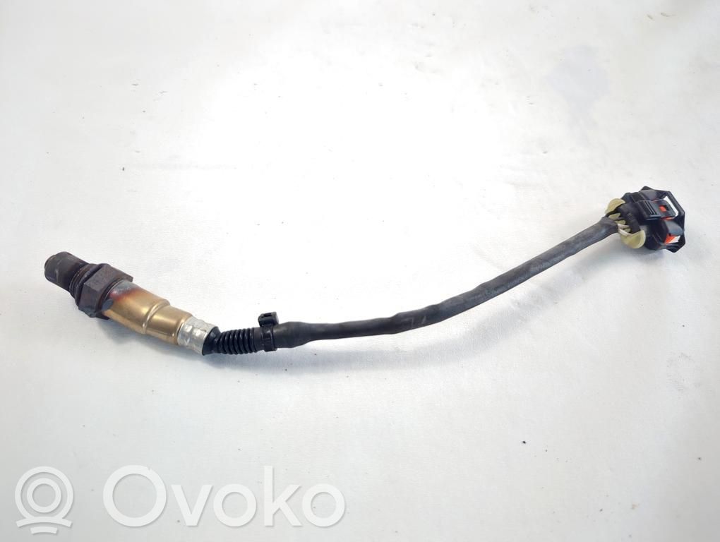 Sonda lambda   93177450