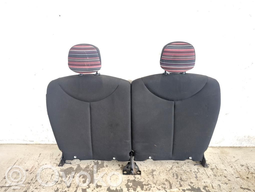 Takaistuin   SCPITCTC1MK2BR5P