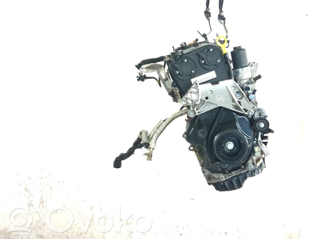 Engine   CJS