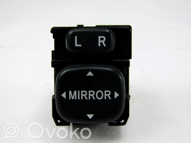 Interruptor del espejo lateral   8487202050