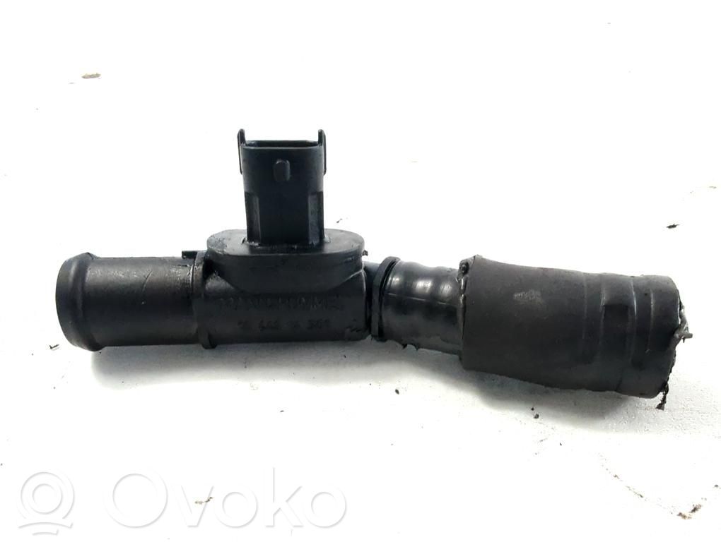 Luftdrucksensor   55570152