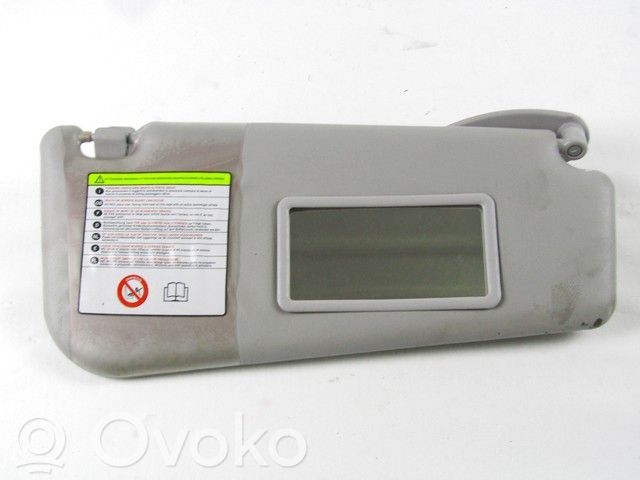 Parasolar   735509466