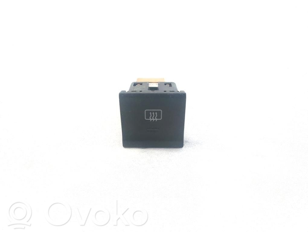 Volkswagen Polo V 6R Otros interruptores/perillas/selectores