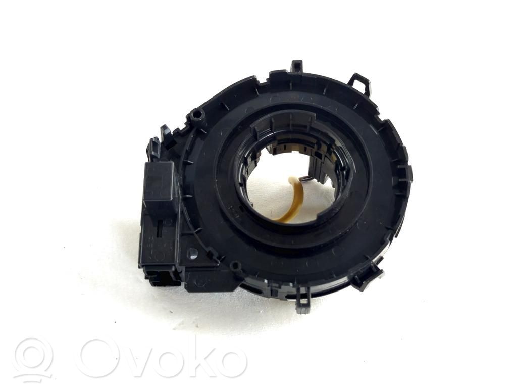 Ford Fiesta Inel glisant airbag (inel SRS) 