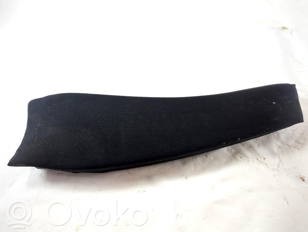 BMW 3 E46 Other interior part 